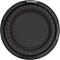 Kicker 47KBRW8