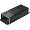 Kicker 47KEY2004
