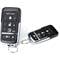 Excalibur RS-475-3D Remote Start