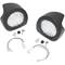 Select Increments PP1518