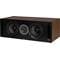 ELAC DCR52, Walnut w/Black Baffle, ea