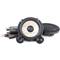 Focal PS 165 FSE