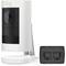 Ring Stick Up Cam Elite- White