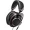 Cleer Next over-ear headphones
