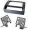 Metra 95-5701 Ford Kit