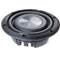 Pioneer TS-A2000LD2