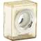 Kicker 47MRBF100