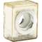 Kicker 47MRBF40