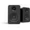 Kanto YU powered bookshelf speakers