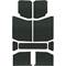 Boom Mat 50168