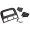 Metra 95-8734B Mercedes Kit