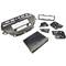 Metra 99-7875T Honda Kit 08-12 Accord,