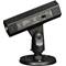 Shure UA834WB