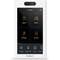 Brilliant Smarthome Control Single Gang