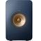 KEF LS50C Meta BLU ea