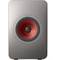 KEF LS50C Meta TI ea