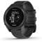 Garmin Approach S12