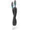 Nimble PowerKnit Cable