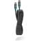 Nimble PowerKnit Cable