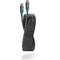 Nimble PowerKnit Cable