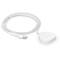 Sonos Roam wireless charger (white)