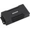 Kicker 48PXA4004