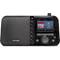 SiriusXM TTR3