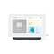 Google Nest Hub 2021 version- Charcoal