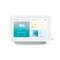 Google Nest Hub 2021 version- Mist