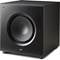 Paradigm Defiance X15