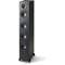 Paradigm Monitor SE 6000F BLK