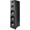 Paradigm Monitor SE 8000F BLK