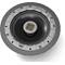 GoldenEar Invisa 650 ea