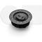 GoldenEar Invisa SP 652 ea