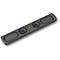 GoldenEar SuperSat 50 ea
