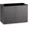 Salamander Designs Seattle 323 Gray Oak Textured