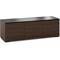 Salamander Designs Zurich 237 Linear Texture- Opium Brown