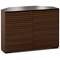 Salamander Designs Zurich 323 Corner Linear Texture-