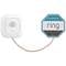 Ring Mailbox Sensor- White