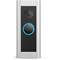 Ring Video Doorbell Pro 2