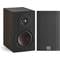 DALI Opticon 1 MK2 TB OAK pr