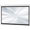 Da-Lite 92687 MODEL C W/CSR 106D 52X92 HCMW