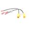 Metra 72-6516 Speaker harness