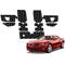 Soundskins SSK-CAMARO