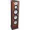 Revel F328Be Walnut ea