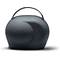 Devialet Cocoon carrying case for Phantom I