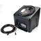 SSV Works WP-RG4SB10