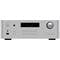 Rotel RA-1592 MKII SL
