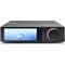 Cambridge Audio EVO 150