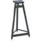 solidsteel SS-6 Speaker Stand 24
